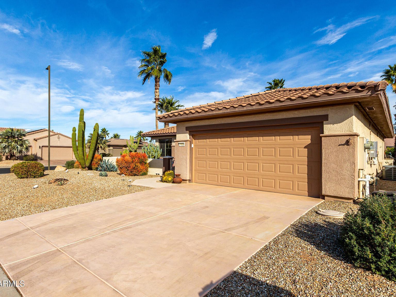 16698 W Pacheco Ct Surprise, AZ 85387 - Thumbnail 4