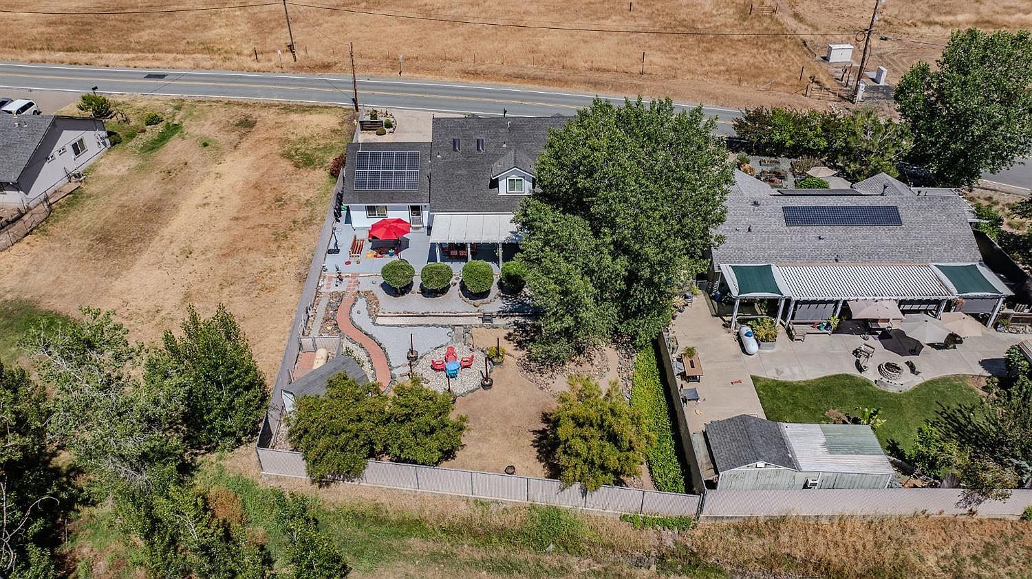 2031 Camanche Rd Ione, CA 95640 - Thumbnail 4