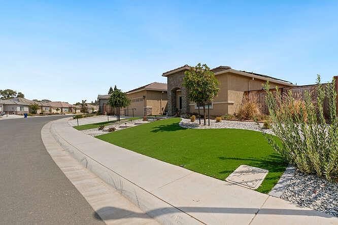 906 Avalon Dr Ione, CA 95640 - Thumbnail 4