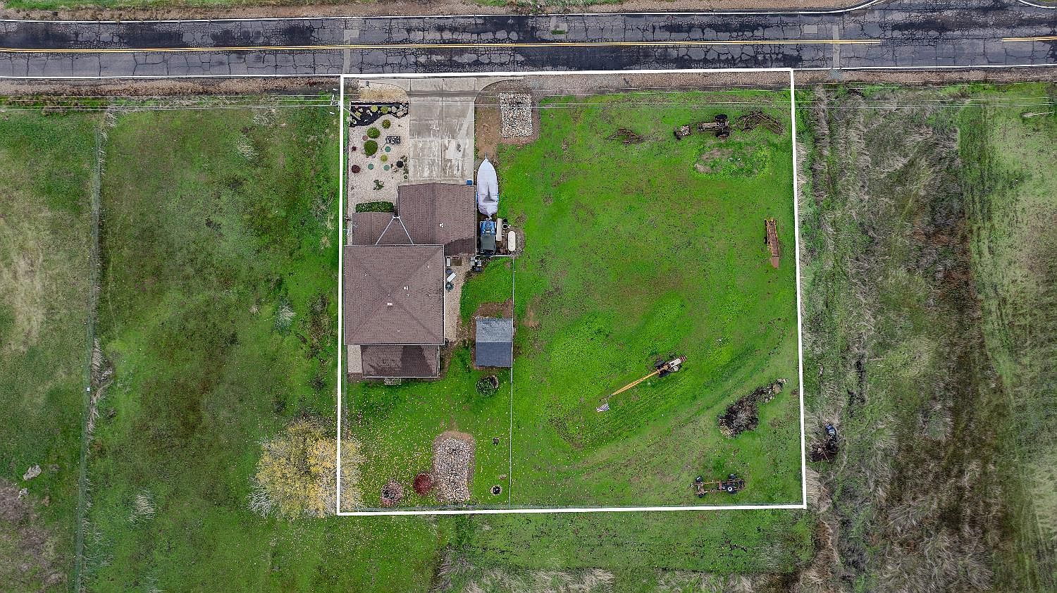 4390 Cheyenne Dr Ione, CA 95640 - Thumbnail 4