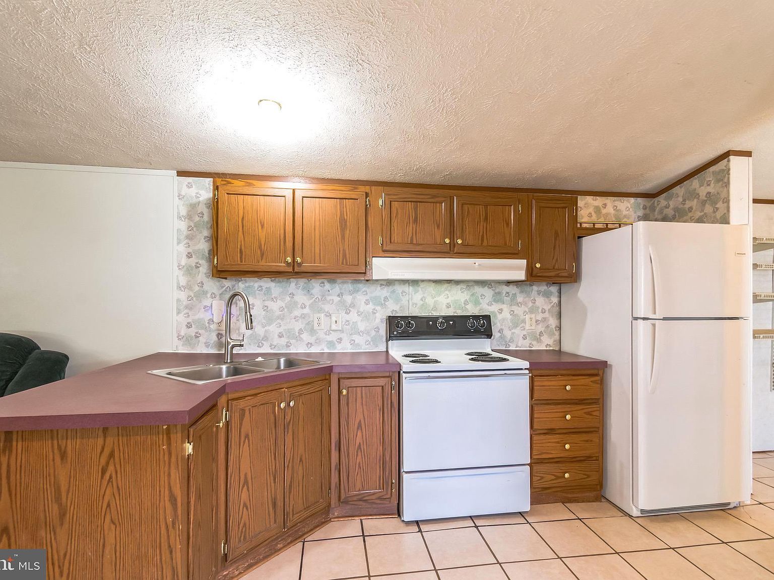 263 Konrad Morgan Way Lothian, MD 20711 - Thumbnail 4