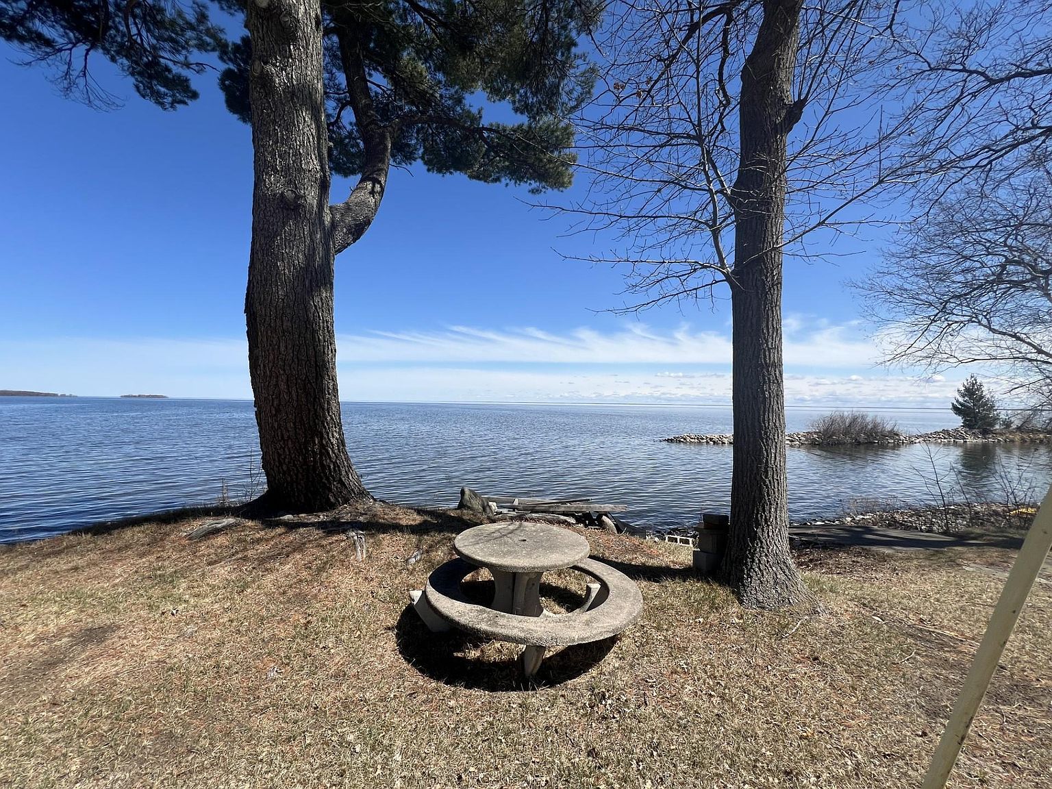 15379 Twilight Rd Onamia, MN 56359 - Thumbnail 4