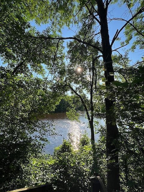 18606 Riverwood Dr Little Falls, MN 56345 - Thumbnail 4