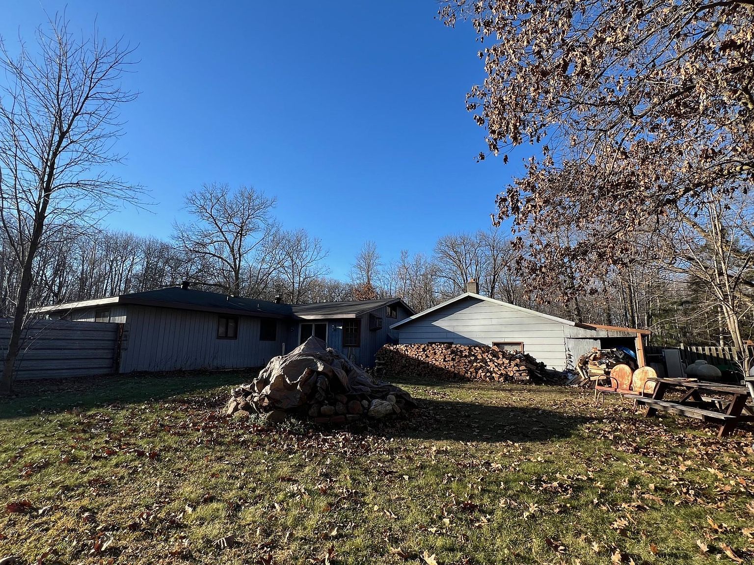 7302 Lake Camile Dr Randall, MN 56475 - Thumbnail 4