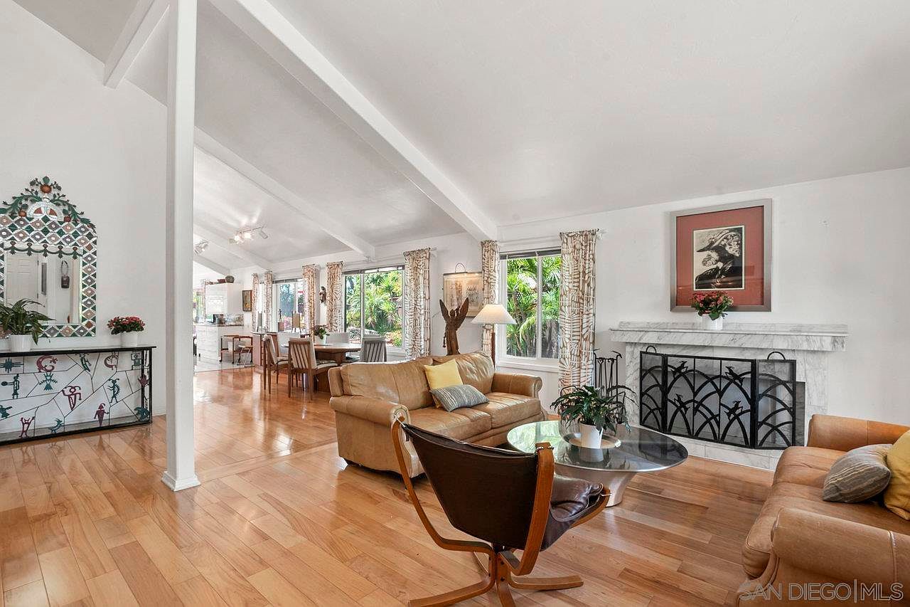 9956 Cummins Pl San Diego, CA 92131 - Thumbnail 4