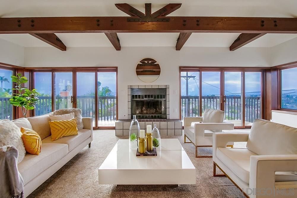 2068 Guizot St San Diego, CA 92107 - Thumbnail 4