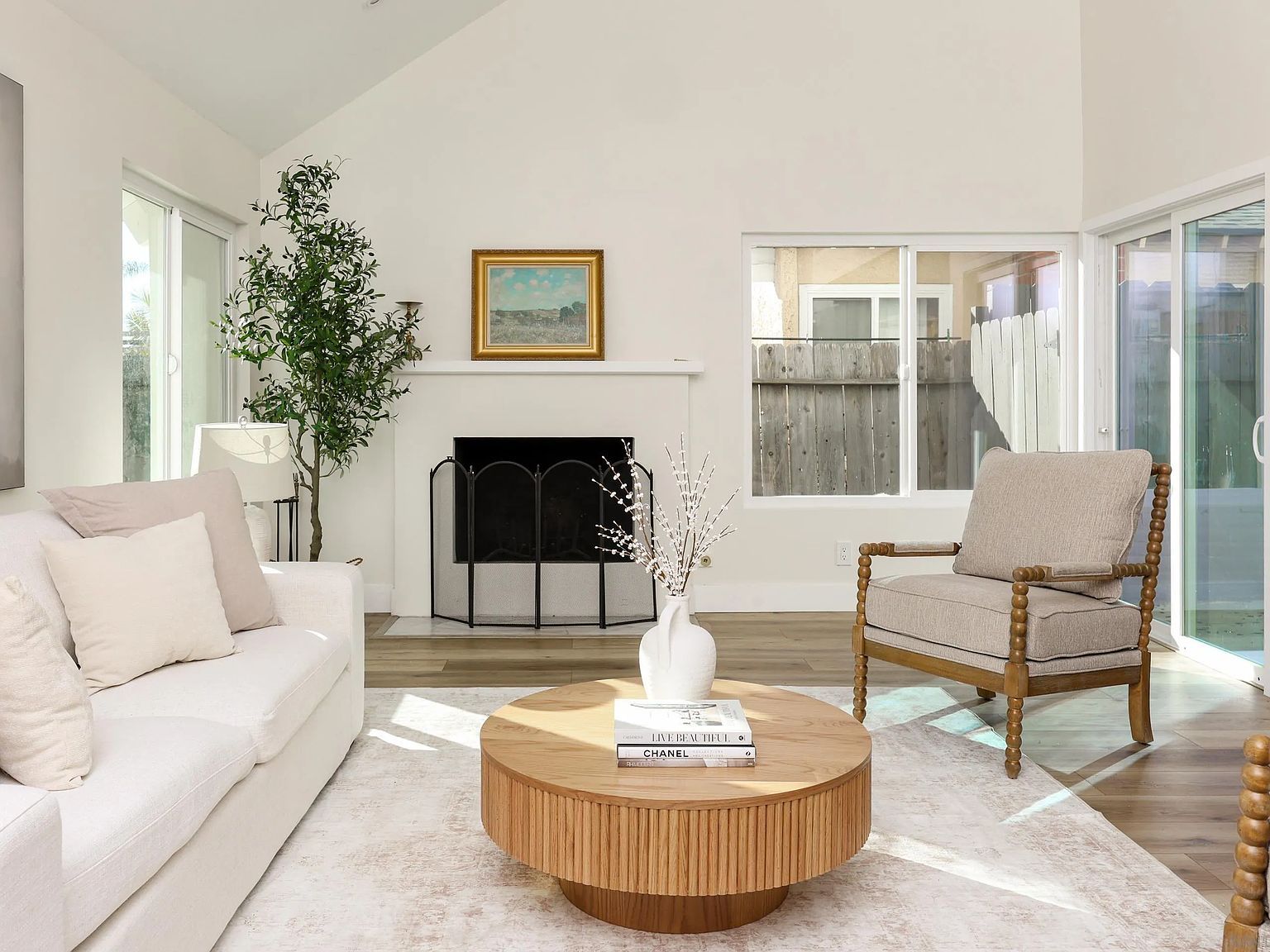 8686 Perseus Rd San Diego, CA 92126 - Thumbnail 4