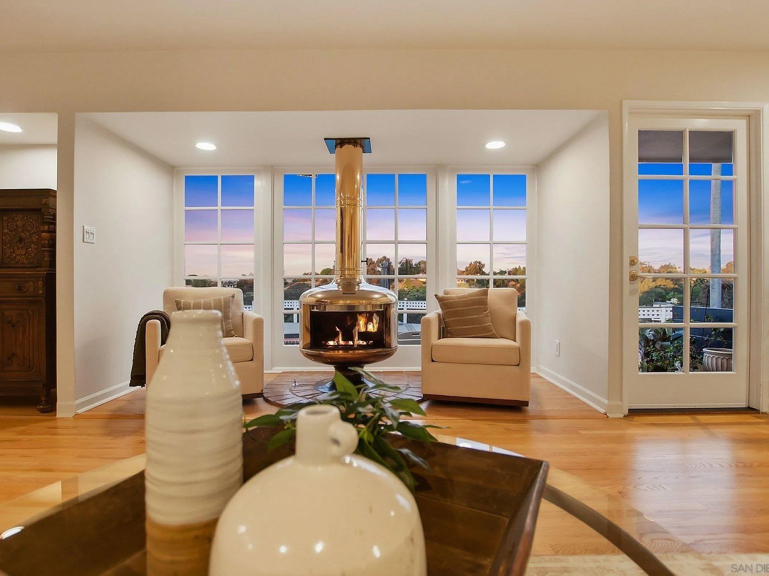 4528 Lucille Dr San Diego, CA 92115 - Thumbnail 4