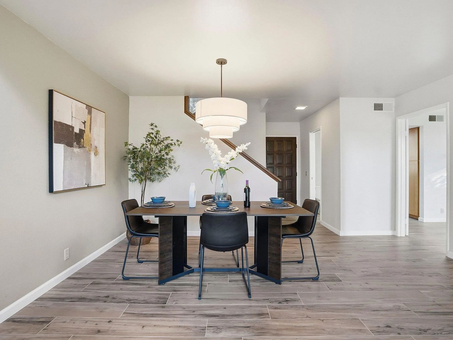 4862 Seda Dr San Diego, CA 92124 - Thumbnail 4