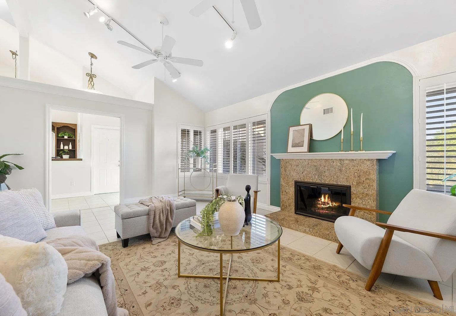 11409 Duenda Rd San Diego, CA 92127 - Thumbnail 4