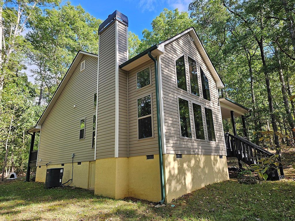 1075 Barn Yard Dr Murphy, NC 28906 - Thumbnail 4