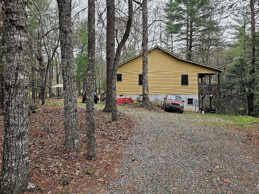 200 Artist Way Brasstown, NC 28902 - Thumbnail 4