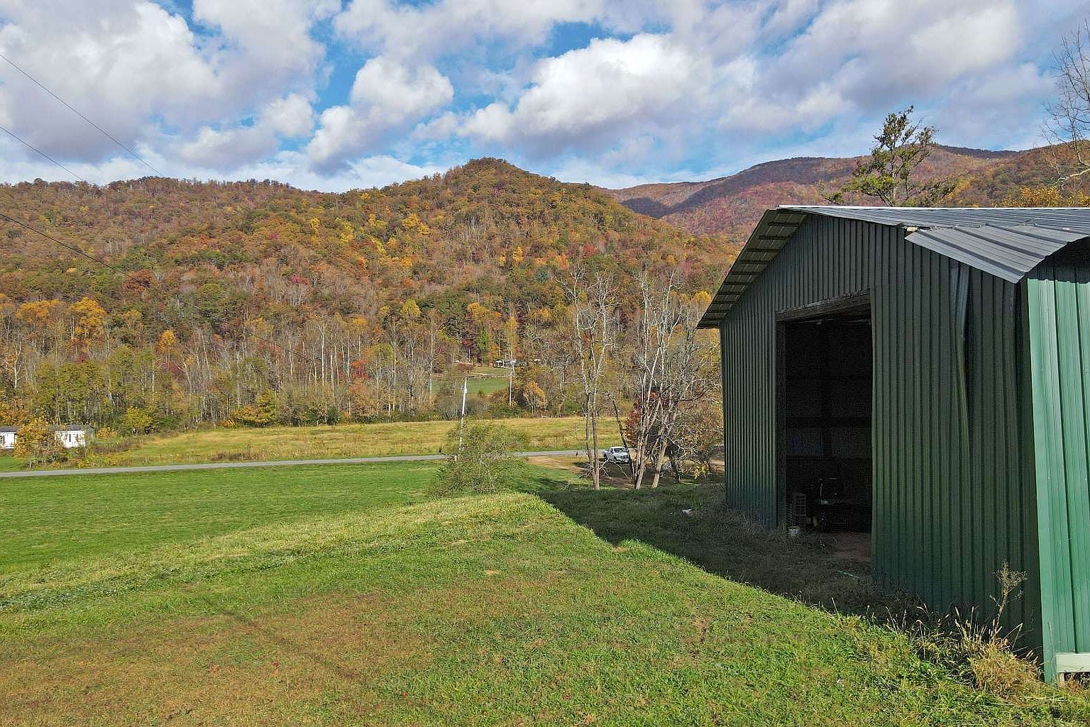 64 Highway E Hayesville, NC 28904 - Thumbnail 4