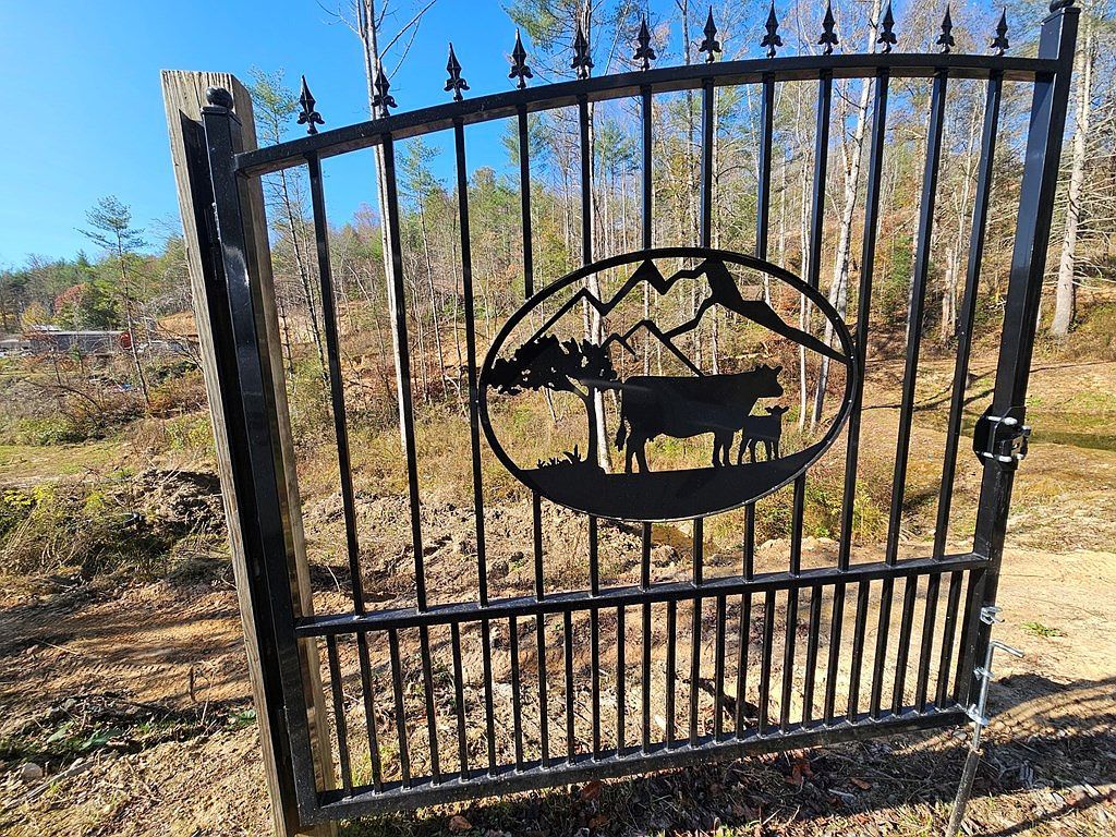 25 Odell Loop Murphy, NC 28906 - Thumbnail 4