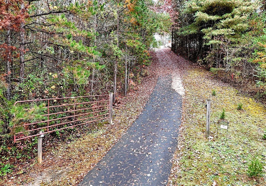 11571 Highway 294 Murphy, NC 28906 - Thumbnail 4