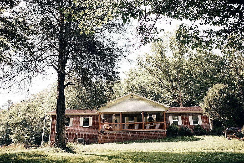 147 Sawyer Cove Rd Hayesville, NC 28904 - Thumbnail 4