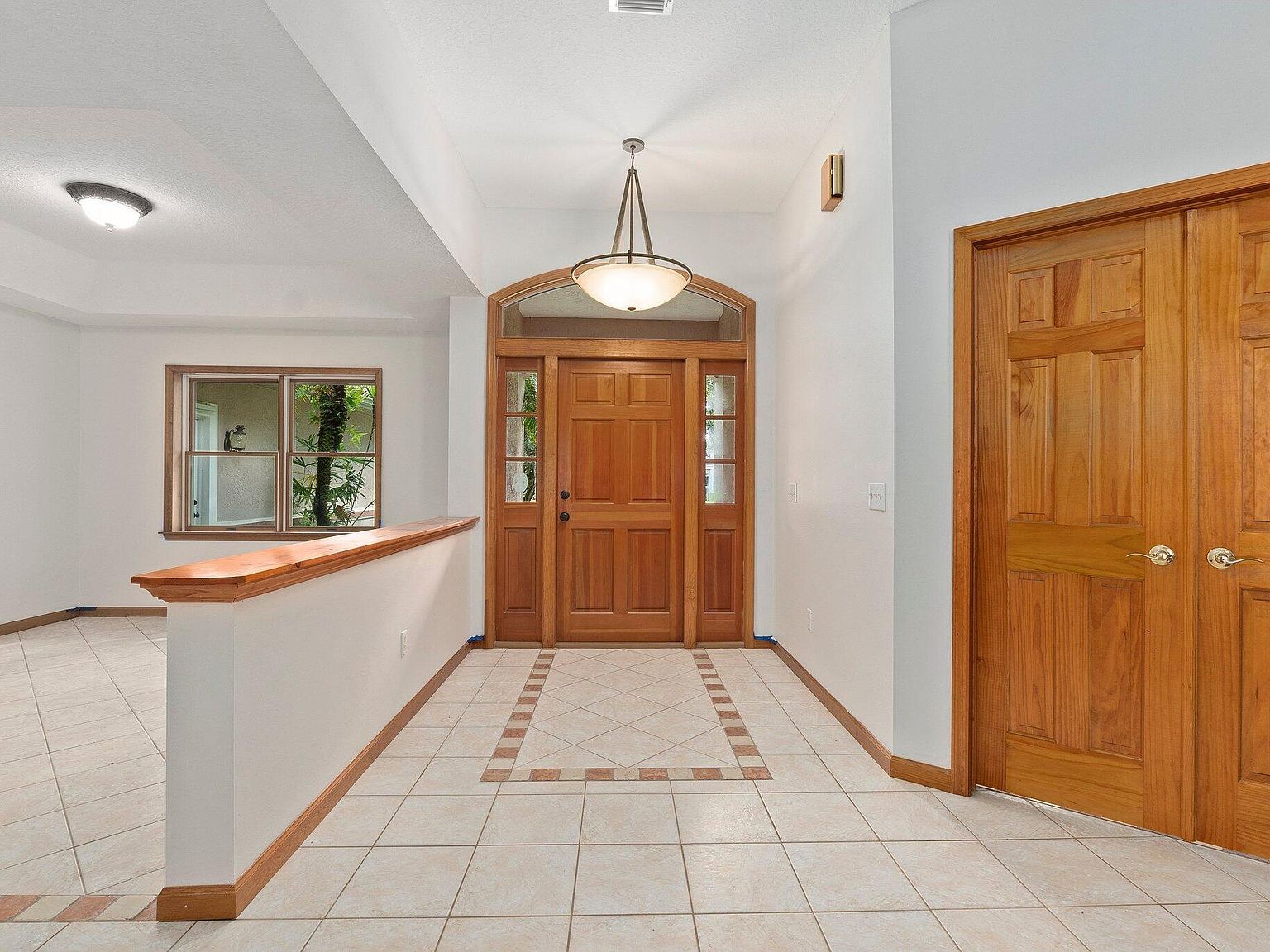 4881 SW Lake Grove Cir Palm City, FL 34990 - Thumbnail 4