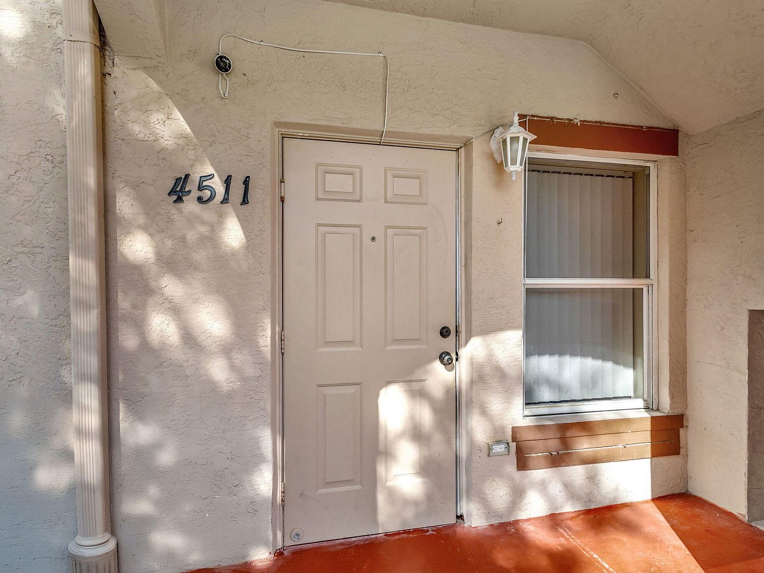 4511 Oak Terrace Dr Greenacres, FL 33463 - Thumbnail 4