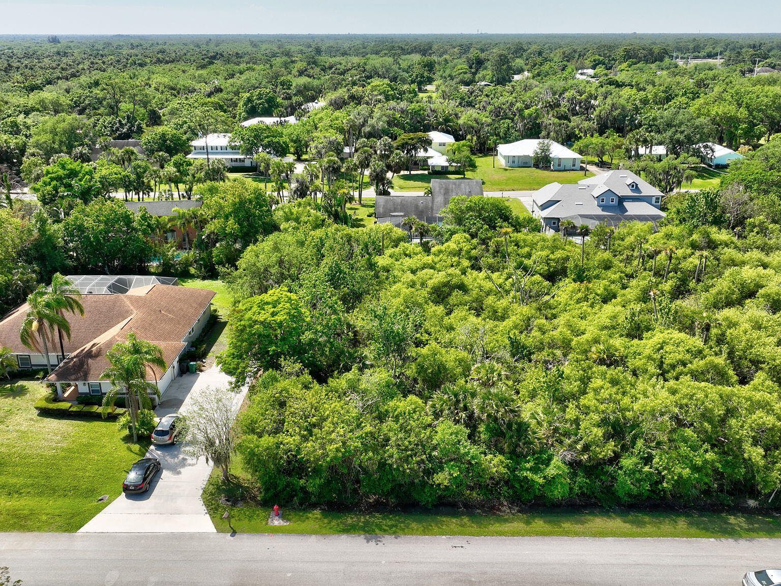 2307 River Branch Dr Fort Pierce, FL 34981 - Thumbnail 4