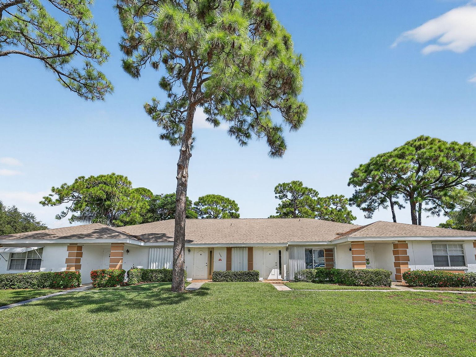 1222 S Lakes End Dr APT C Fort Pierce, FL 34982 - Thumbnail 4