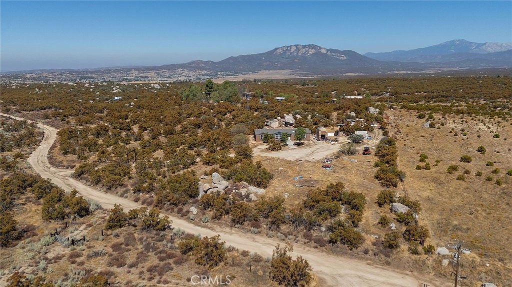 50950 Tule Peak Rd Aguanga, CA 92536 - Thumbnail 4