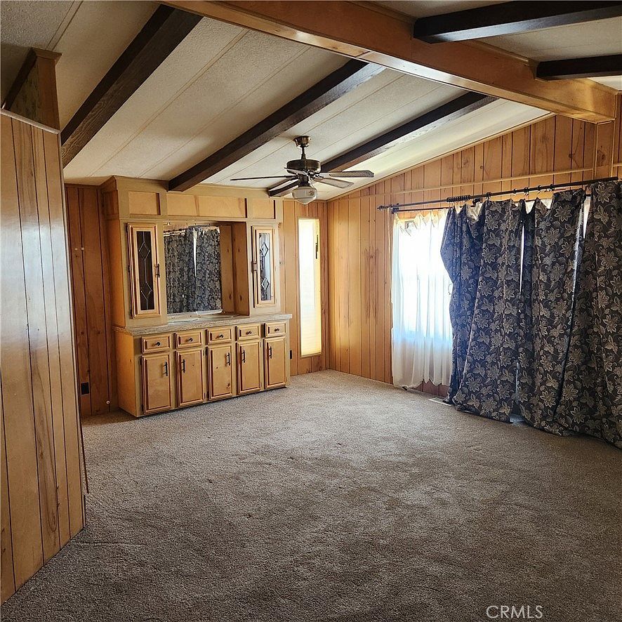 26090 Ivory Palm Dr Homeland, CA 92548 - Thumbnail 4