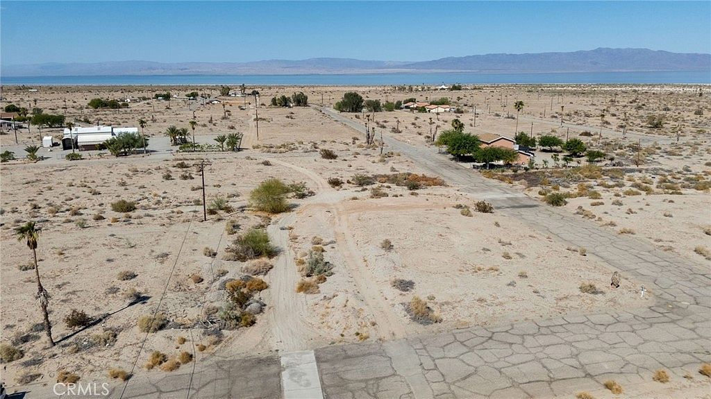 0 Court Ave #C Thermal, CA 92274 - Thumbnail 4