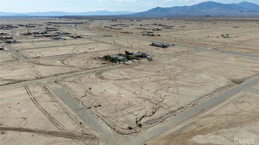 2012 Jefferson Ave #4 Thermal, CA 92274 - Thumbnail 4