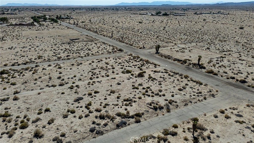 1383 Elmwood Ave #2 Thermal, CA 92274 - Thumbnail 4