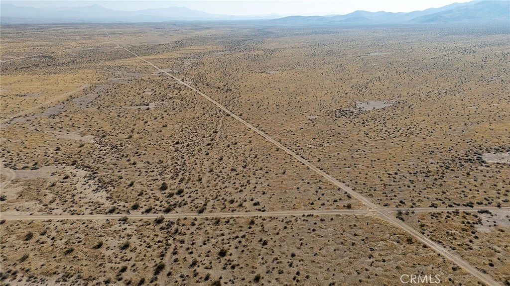0 Riverview Rd LOT 32 Barstow, CA 92311 - Thumbnail 4