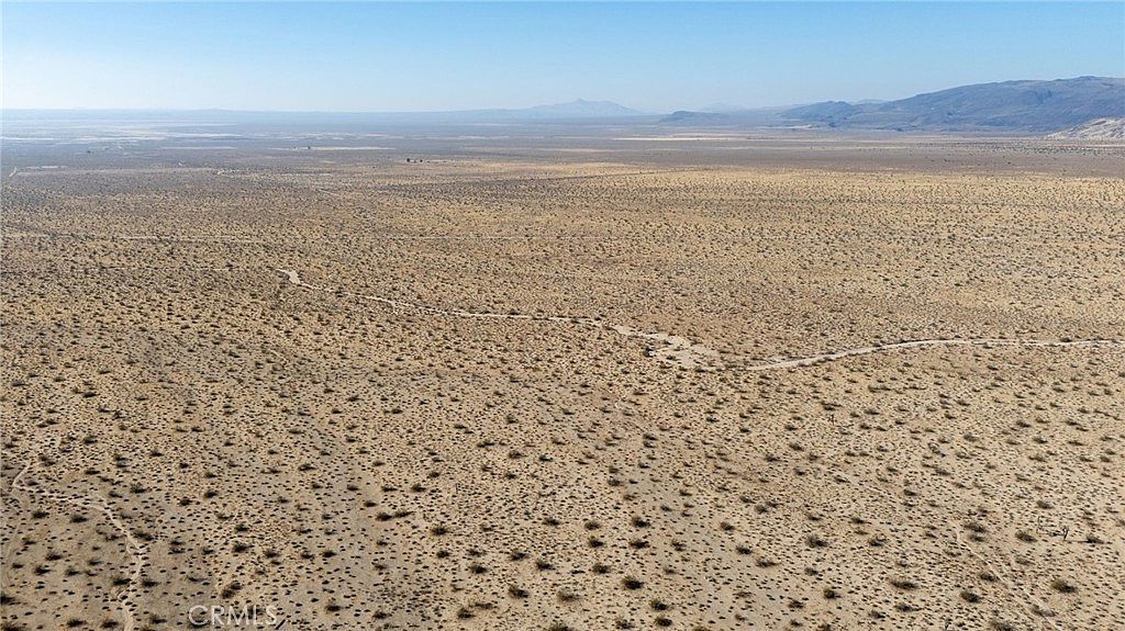 0 County Road 20771 Barstow, CA 92311 - Thumbnail 4