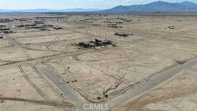 2012 Jefferson Ave Thermal, CA 92274 - Thumbnail 4