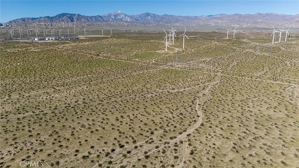 16 Avenue & Power Line Rd Desert Hot Springs, CA 92240 - Thumbnail 4