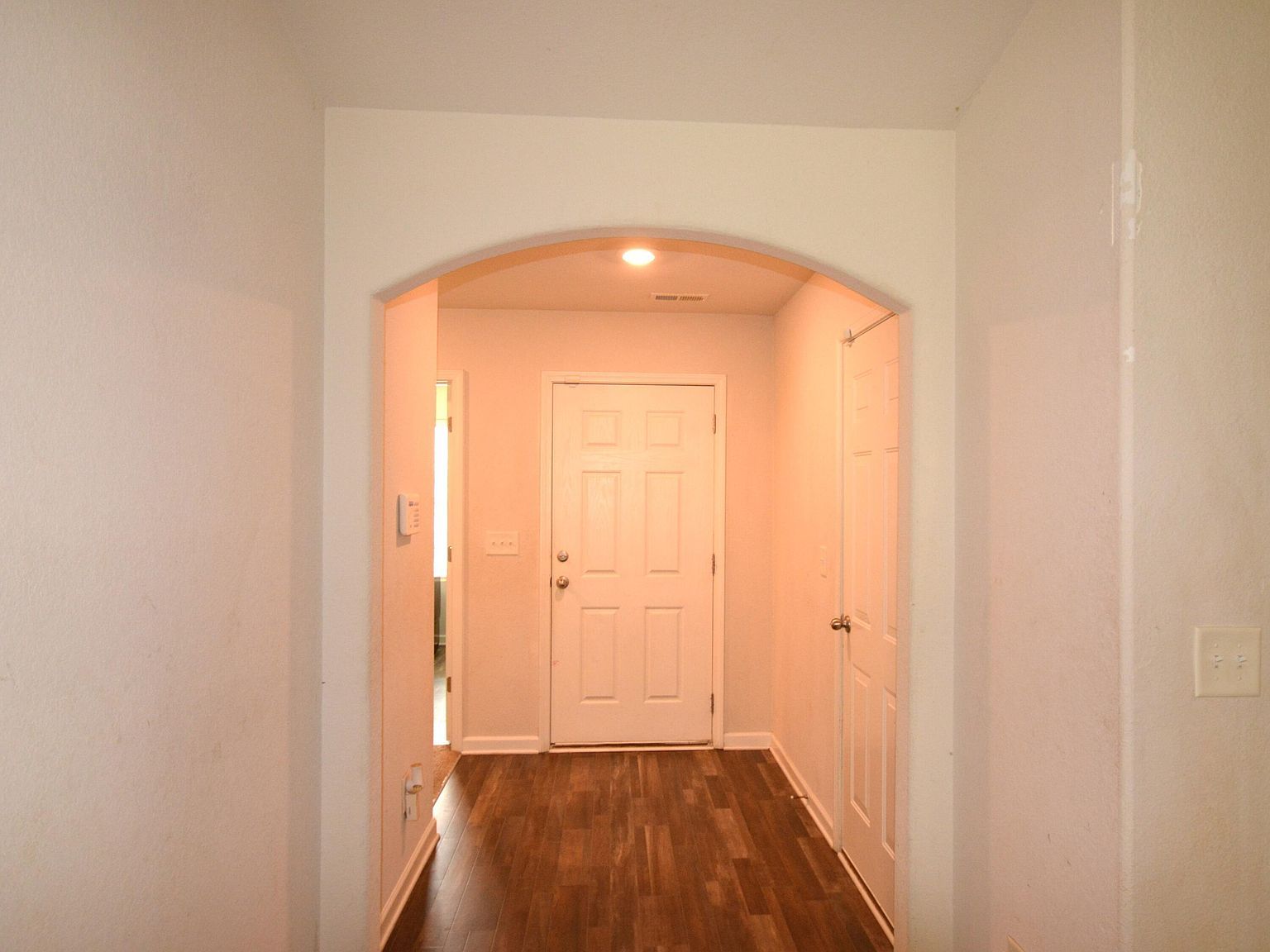 2039 Alderman Way Creedmoor, NC 27522 - Thumbnail 4