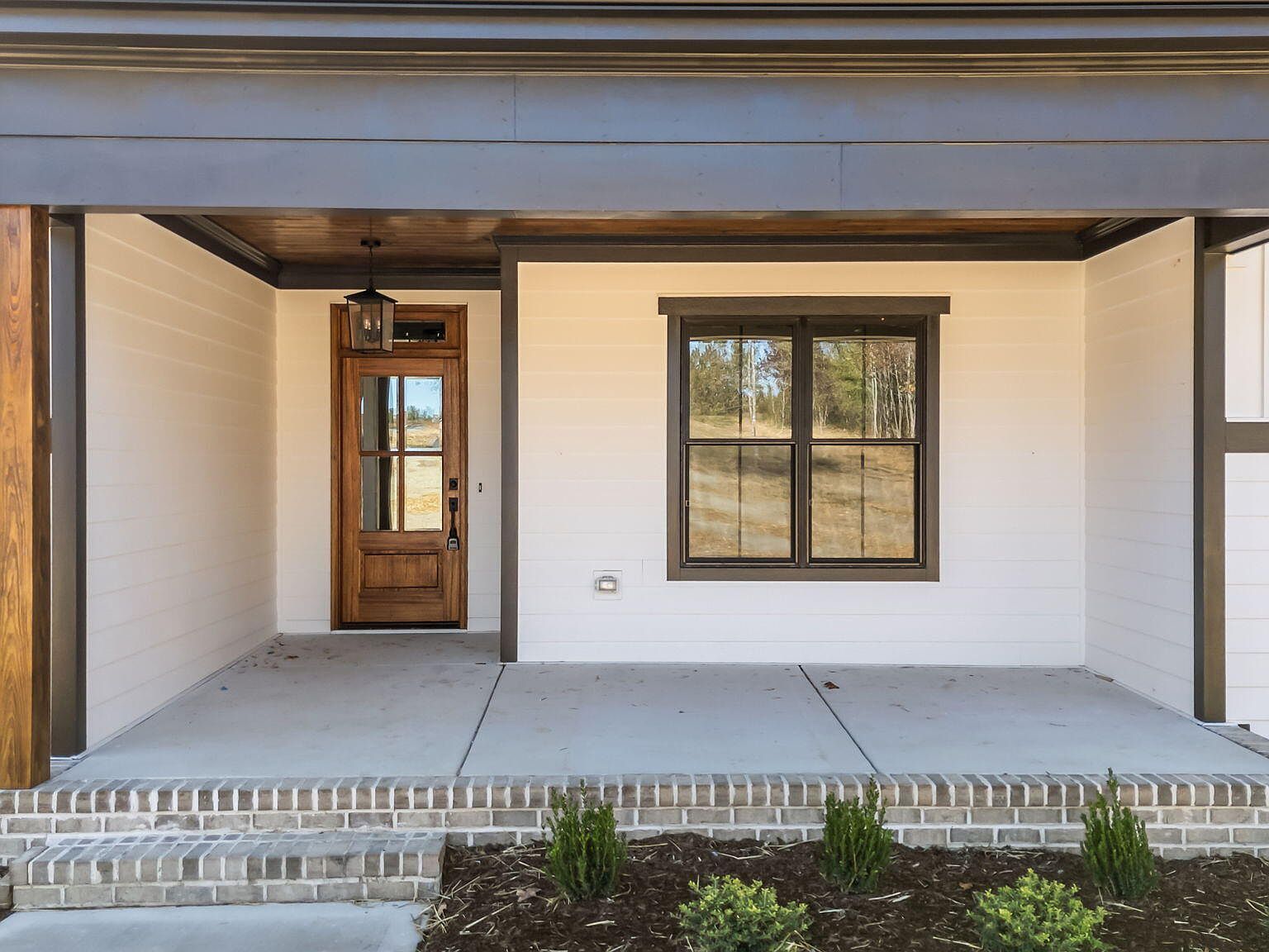 280 Stonewood Loop Ln Henderson, NC 27537 - Thumbnail 4