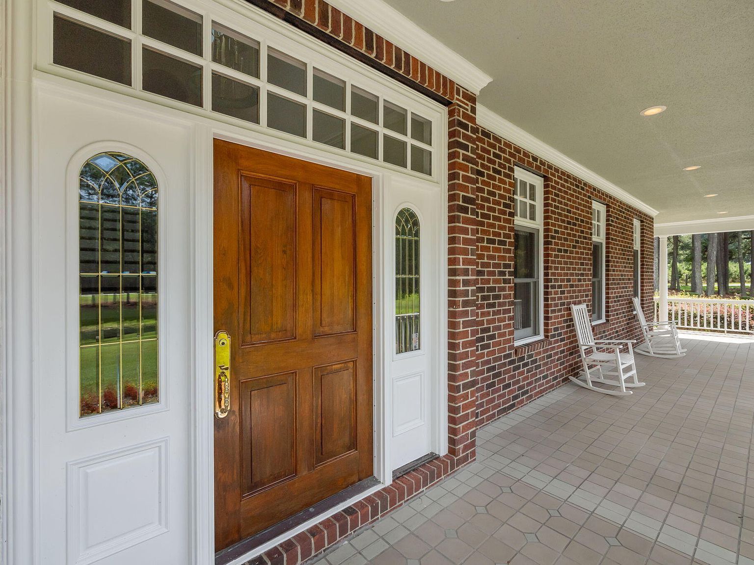 3566 Us Highway 15 Oxford, NC 27565 - Thumbnail 4