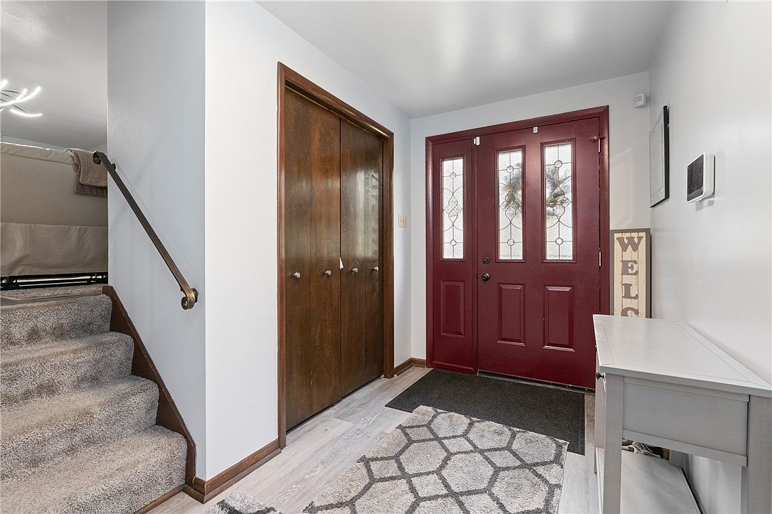 115 Willow Village Dr Pittsburgh, PA 15239 - Thumbnail 4