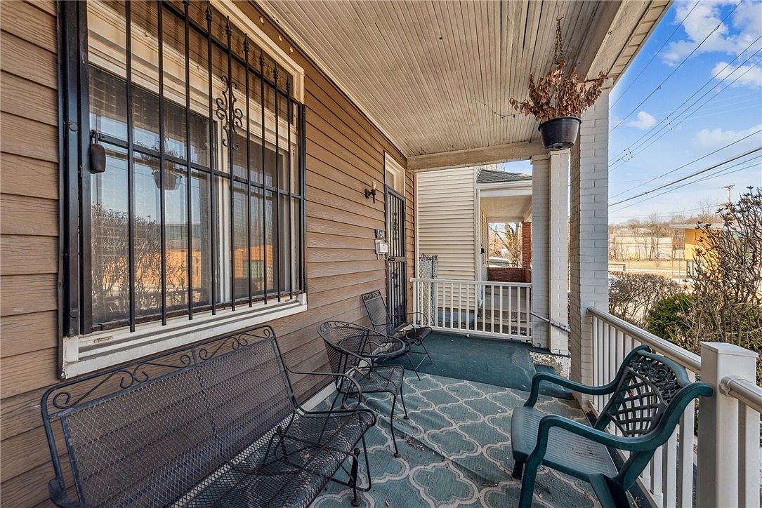 120 Shetland St Pittsburgh, PA 15206 - Thumbnail 4