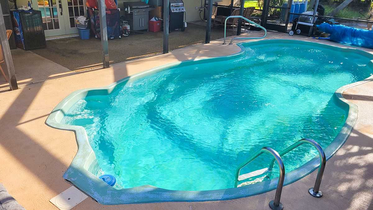 2931 Southeast Dalhart Road, Port St. Lucie, FL, 34952 - Thumbnail 4