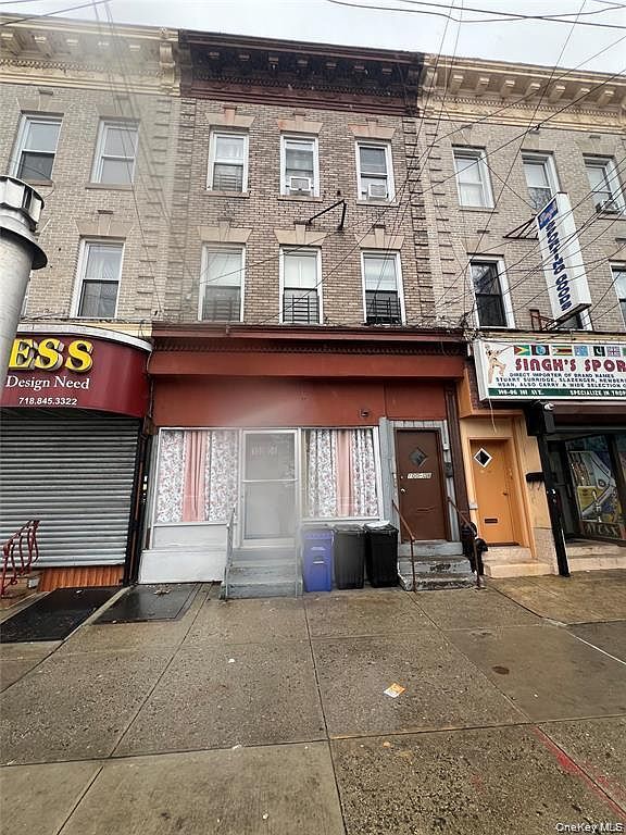 10008 101st Ave Ozone Park, NY 11416 - Thumbnail 4