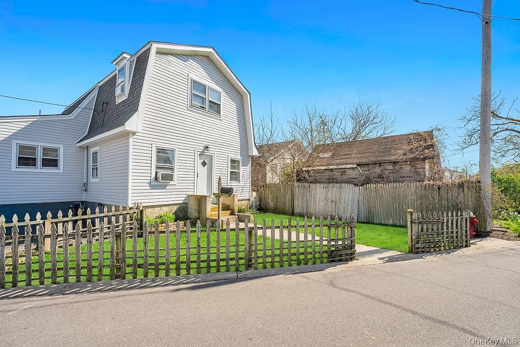 64 West Ave Lawrence, NY 11559 - Thumbnail 4