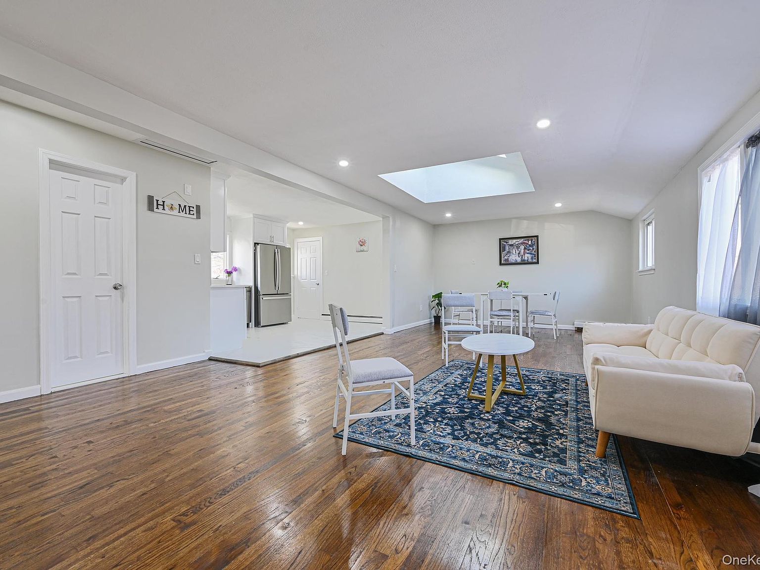 172 Horseblock Rd Centereach, NY 11720 - Thumbnail 4