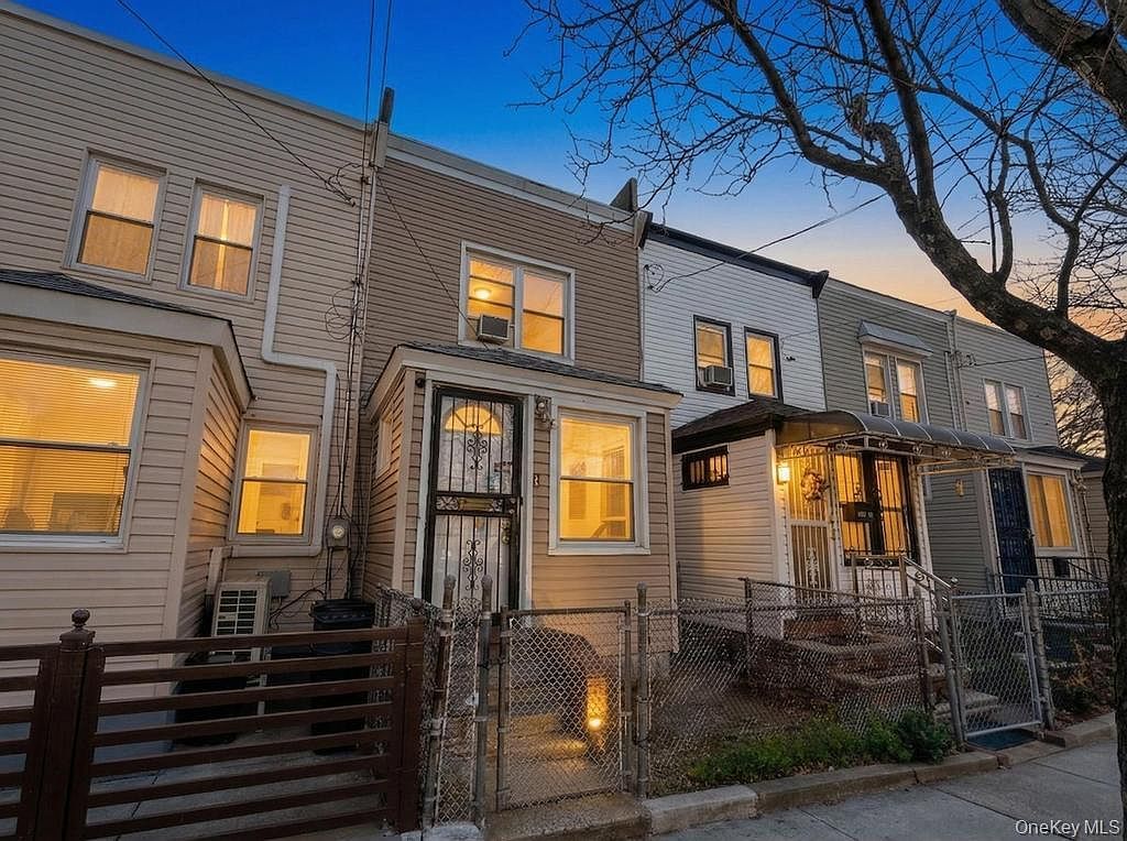 11833 152nd St Jamaica, NY 11434 - Thumbnail 4