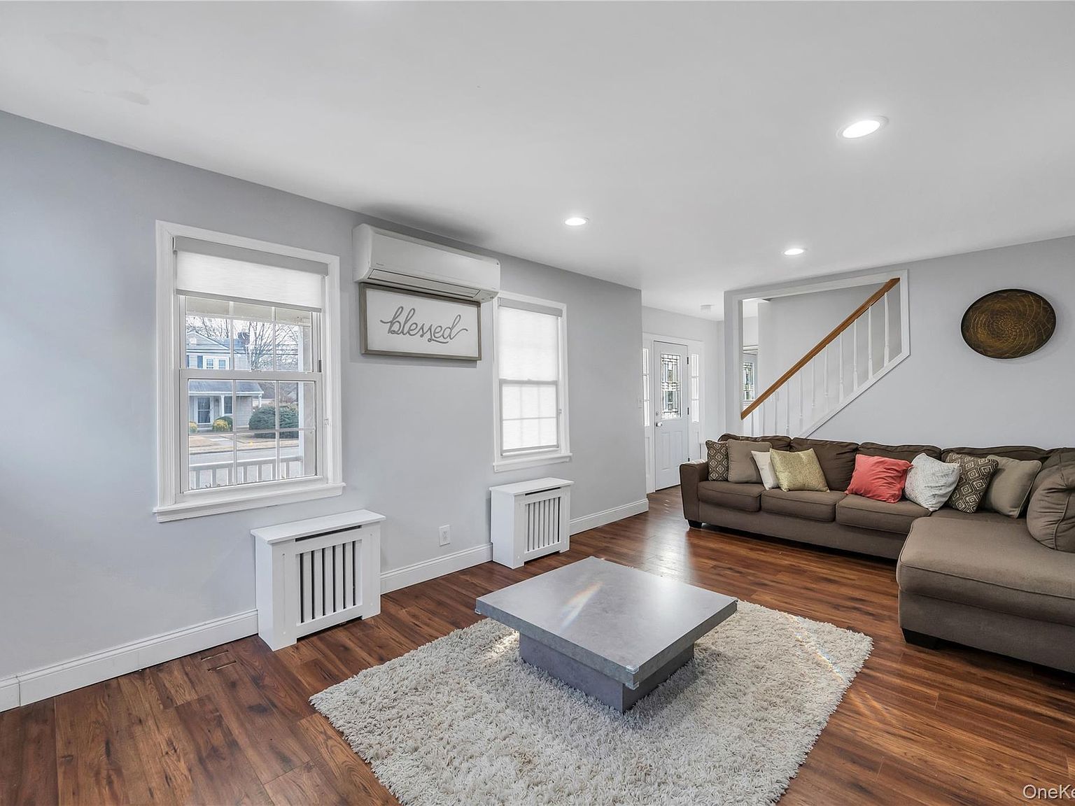 655 Joy Blvd Baldwin, NY 11510 - Thumbnail 4