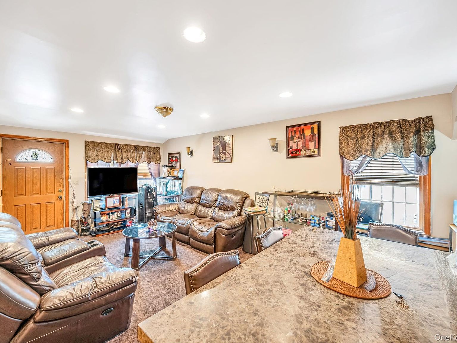 19111 119th Ave Saint Albans, NY 11412 - Thumbnail 4