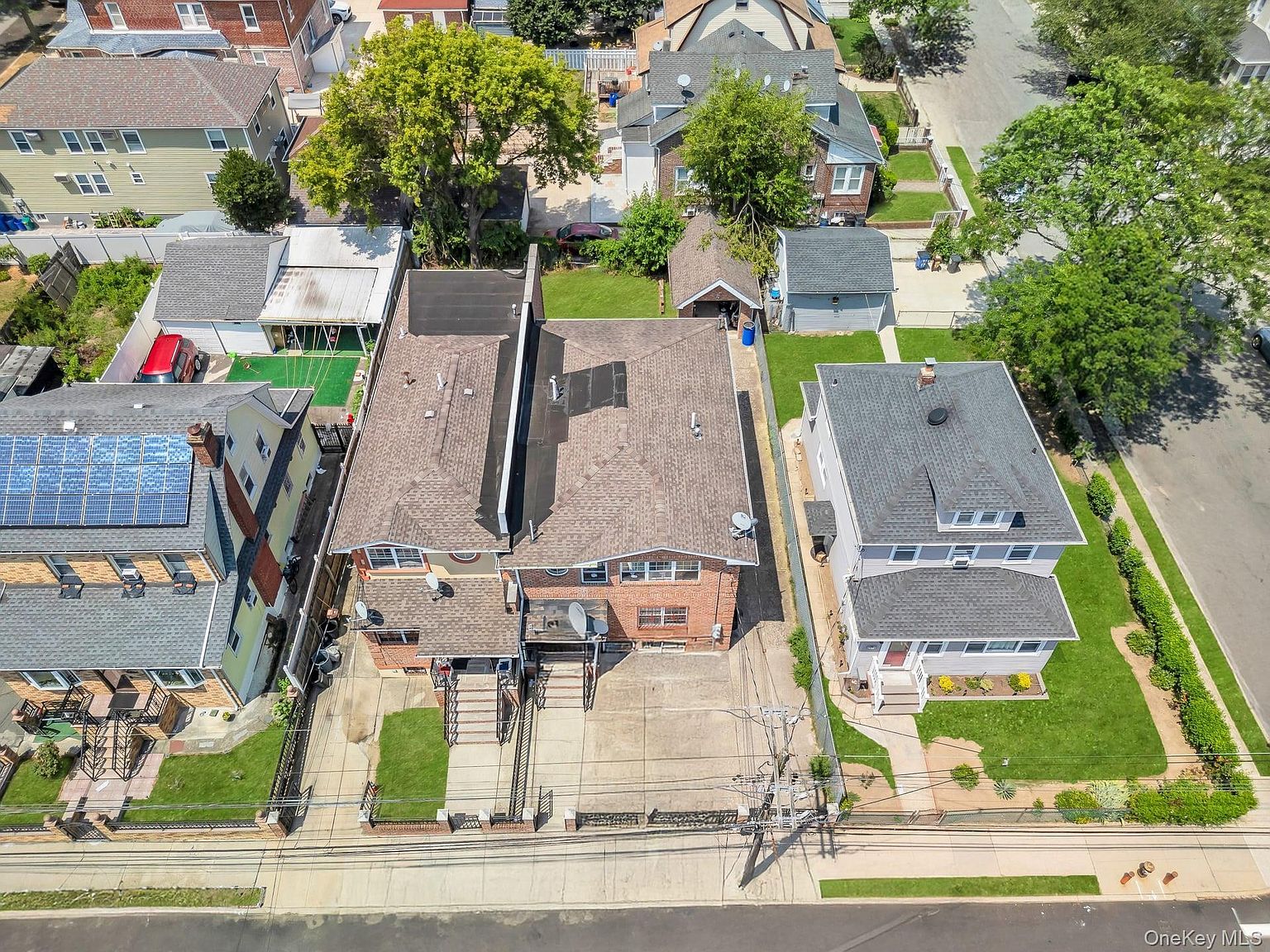 19115 119th Ave Saint Albans, NY 11412 - Thumbnail 4