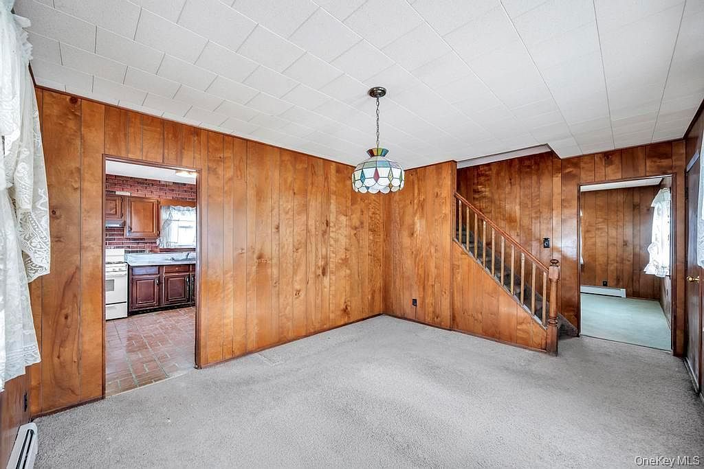 189 Ontario Ave Massapequa, NY 11758 - Thumbnail 4