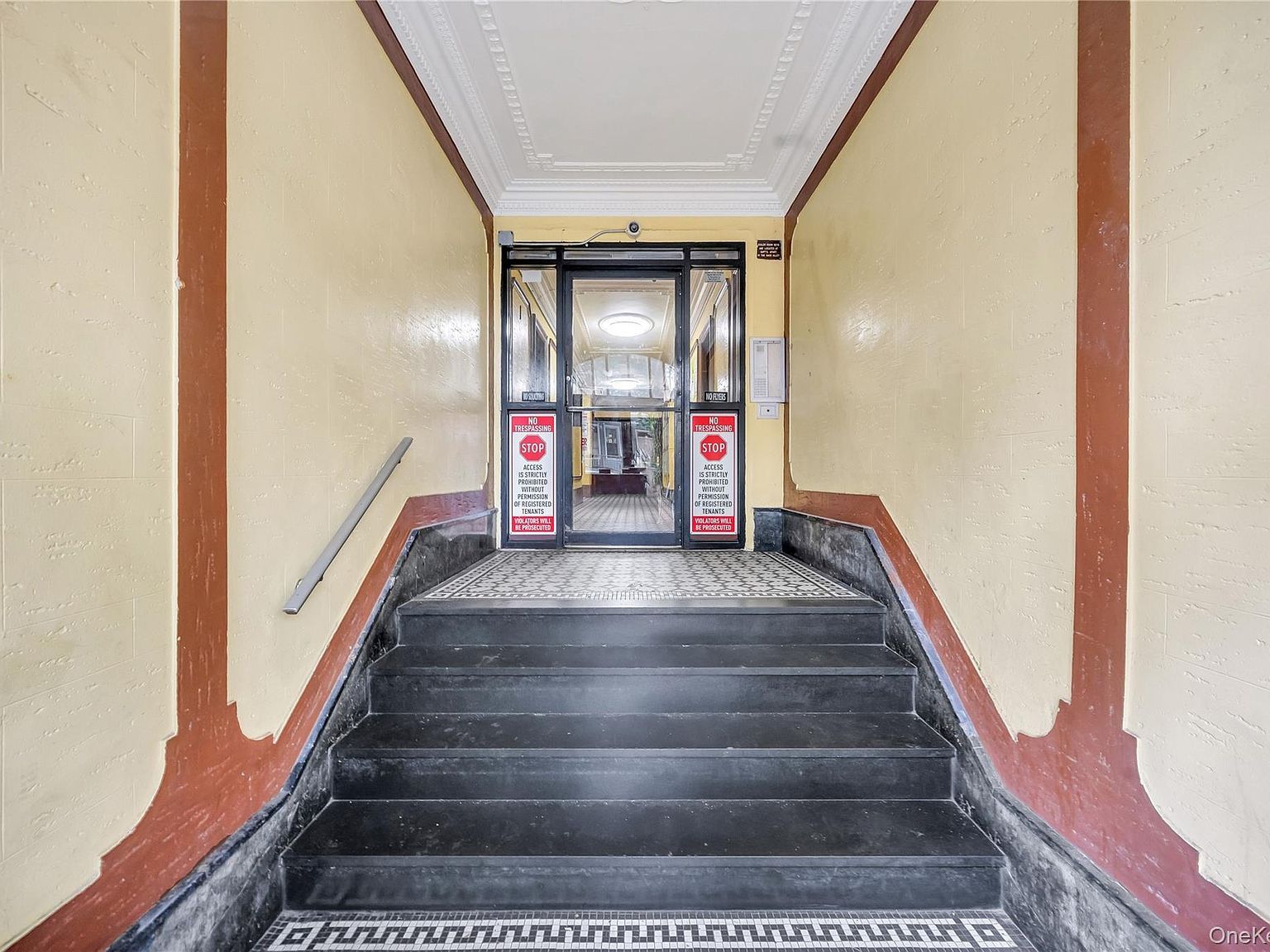 3152 Hull Ave #F320a52c6 Bronx, NY 10467 - Thumbnail 4