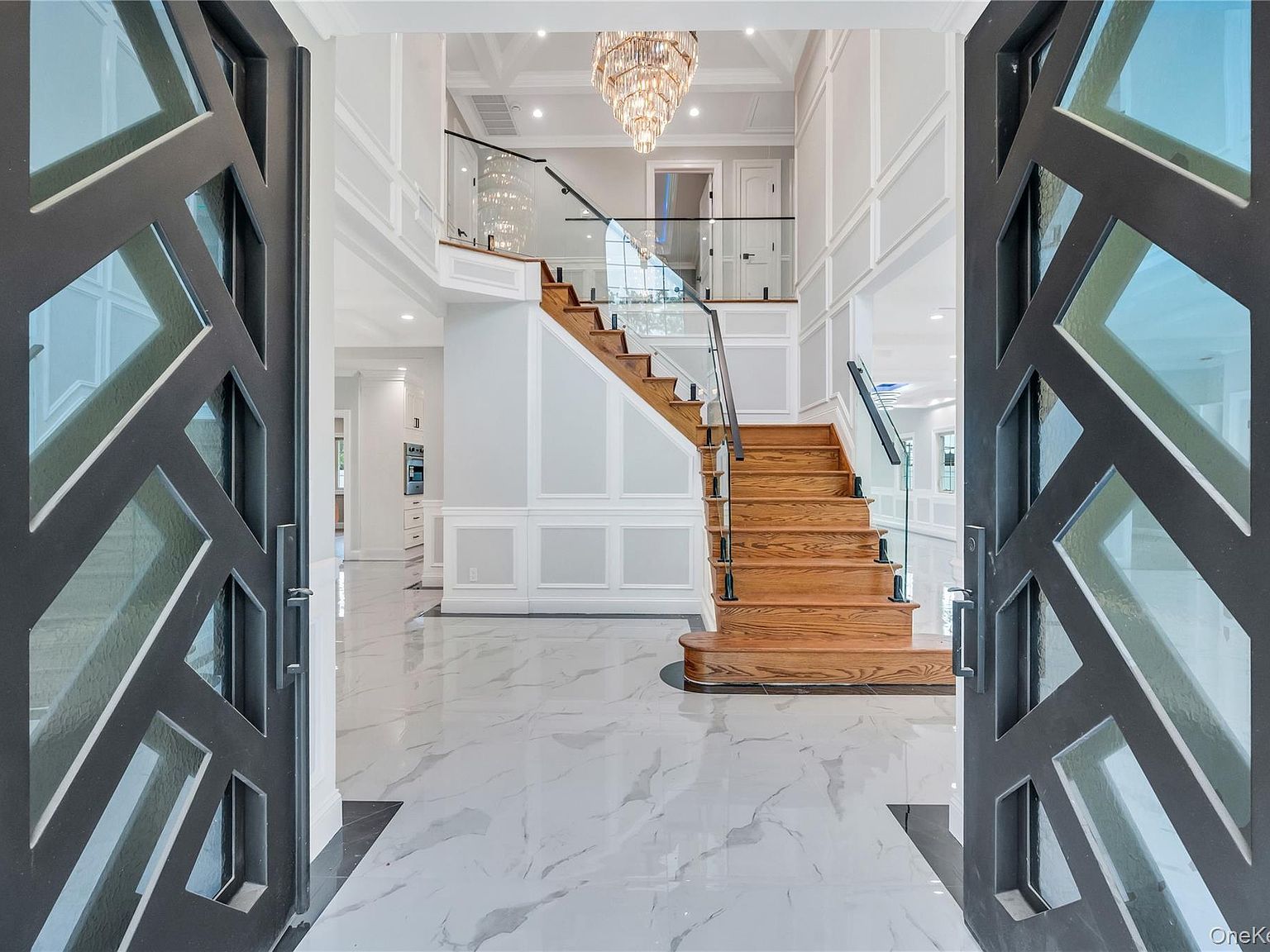 16 Violet Ave Hicksville, NY 11801 - Thumbnail 4