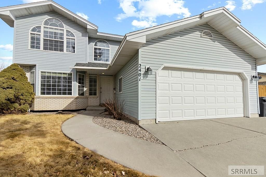 2401 Hoopes Ave Idaho Falls, ID 83404 - Thumbnail 4